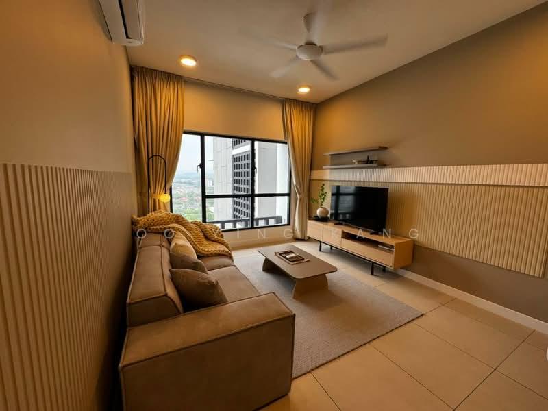 Maya Ara Residences - 3
