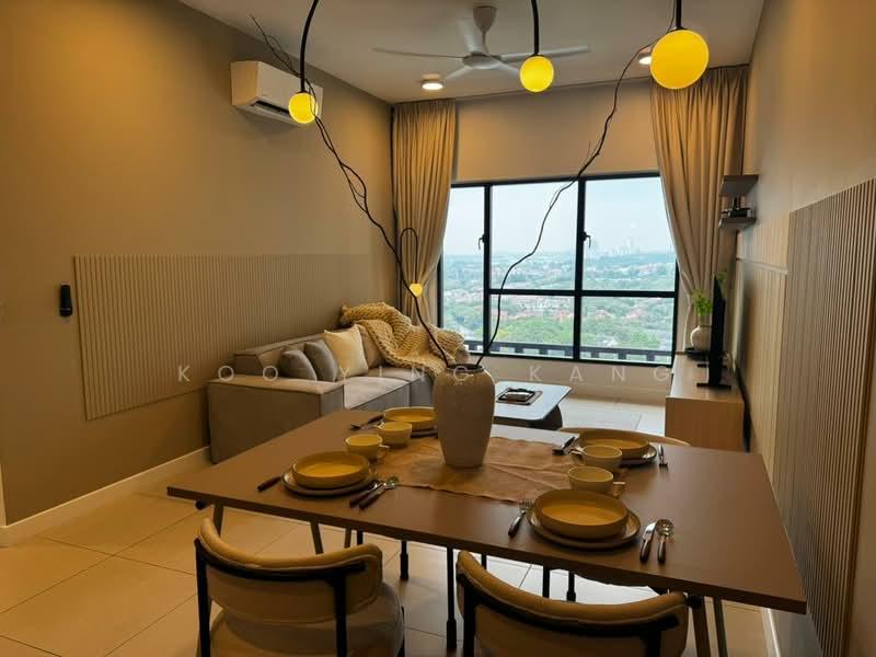 Maya Ara Residences - 4