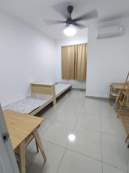PV9 Residences - 2