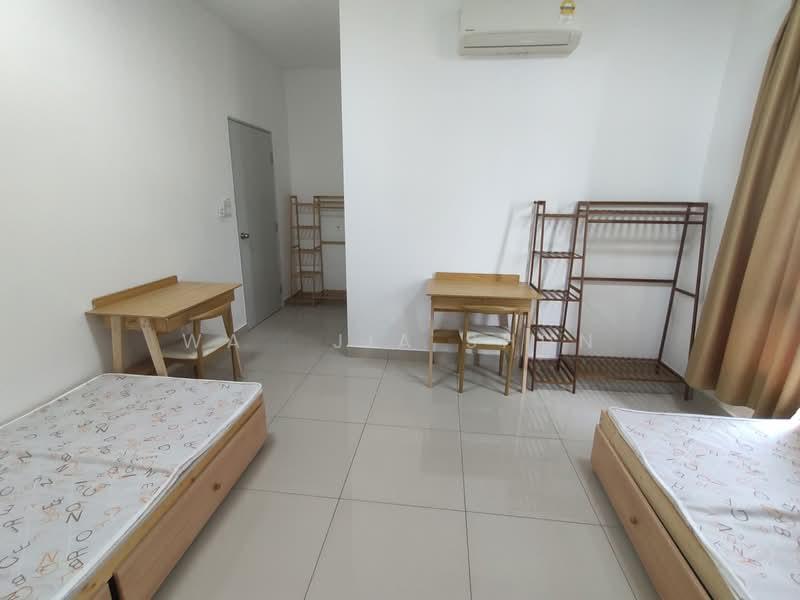 PV9 Residences - 4
