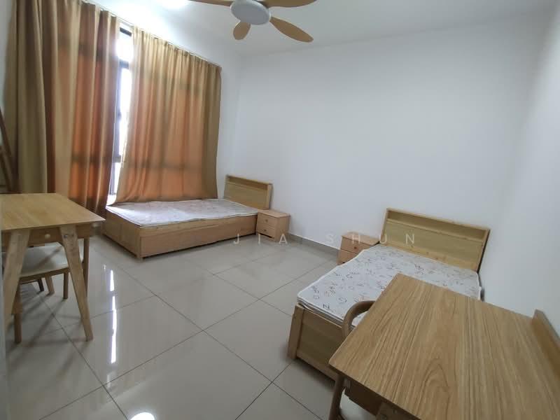 PV9 Residences - 5