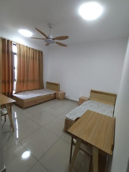 PV9 Residences - 3