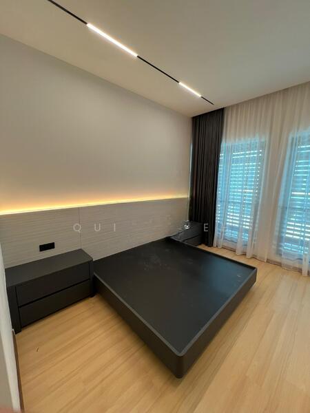 Beldon @ Eco Horizon - 5