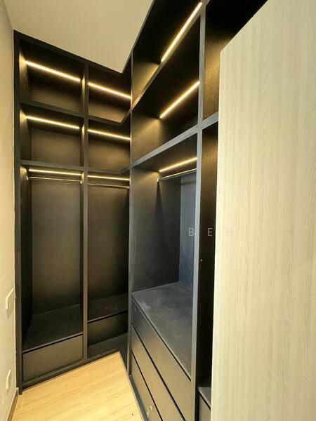 Beldon @ Eco Horizon - 2