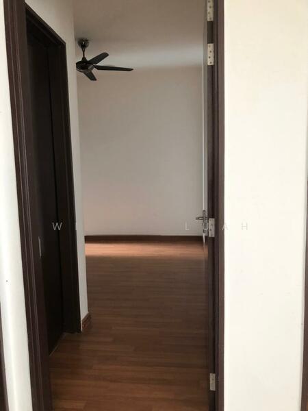 Seringin Residences - 4