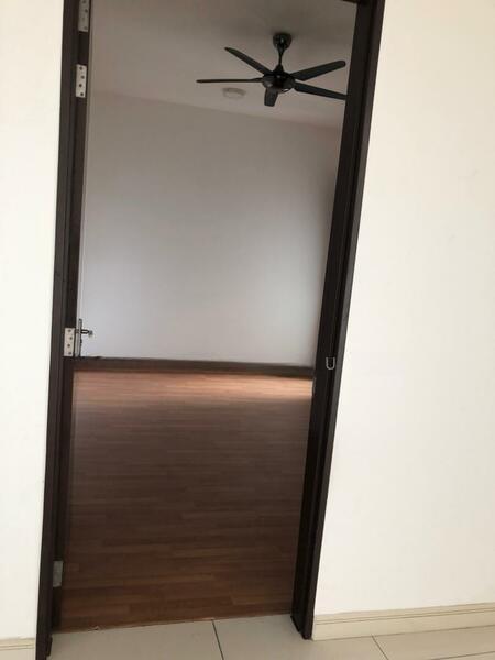 Seringin Residences - 3