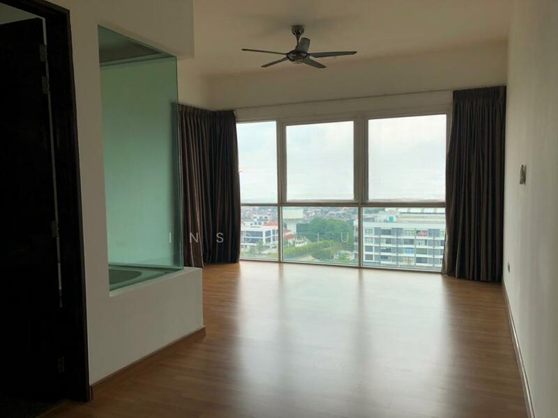 Seringin Residences - 5