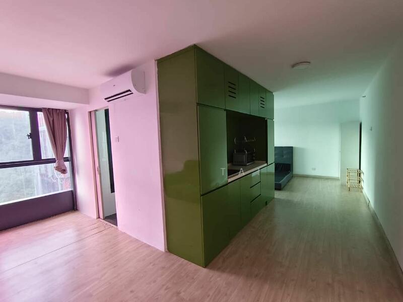 Halo Sunday @ Empire City - 2