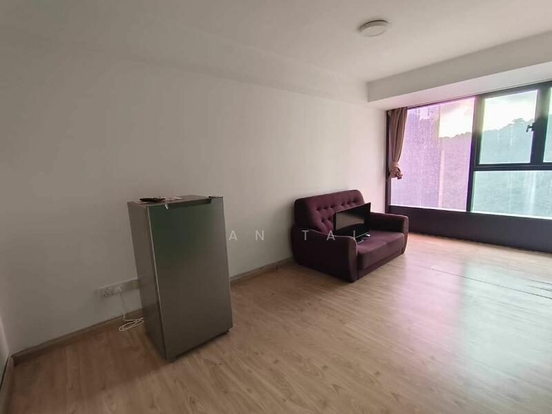 Halo Sunday @ Empire City - 4