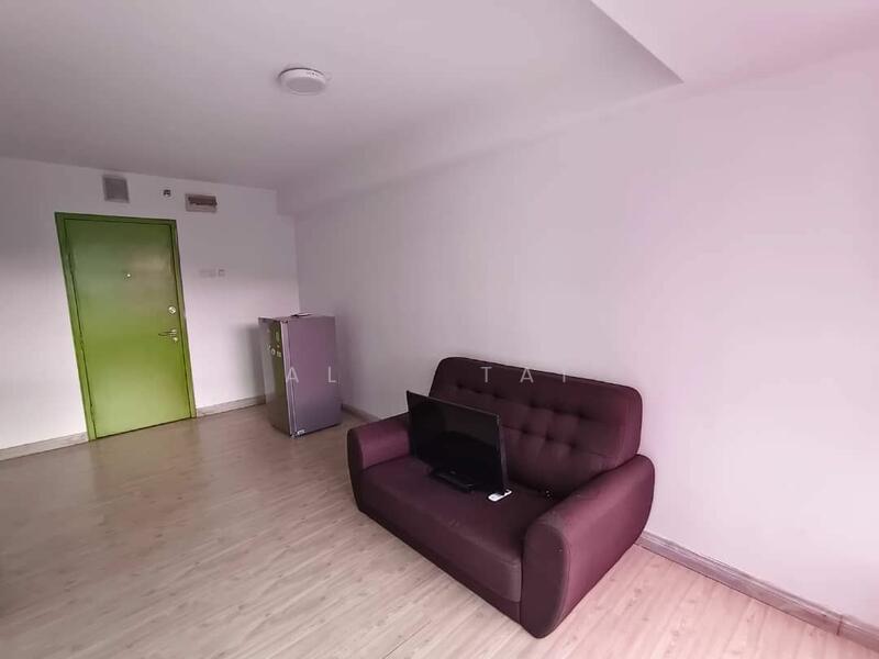 Halo Sunday @ Empire City - 3