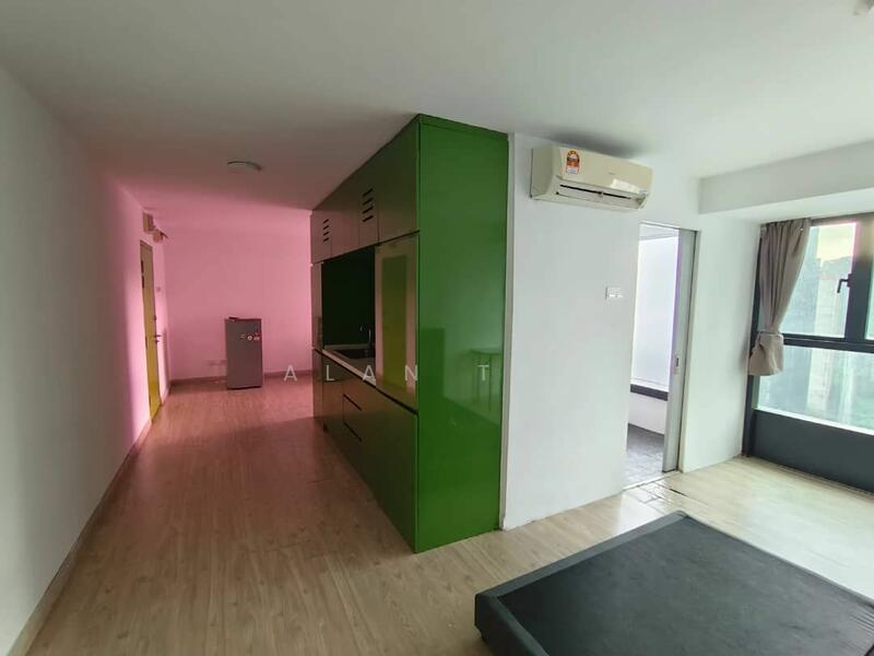 Halo Sunday @ Empire City - 1