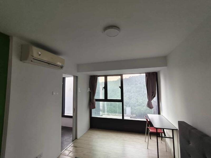 Halo Sunday @ Empire City - 5