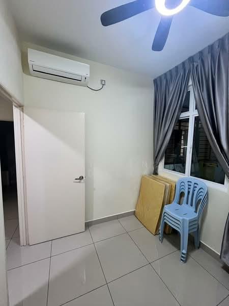Twin Danga Residence - 2