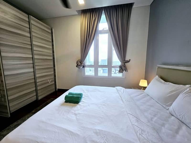 One Medini - 2