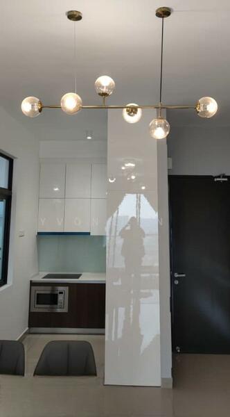 Lavile Kuala Lumpur - 5