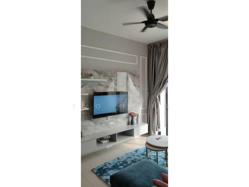 Lavile Kuala Lumpur - 2