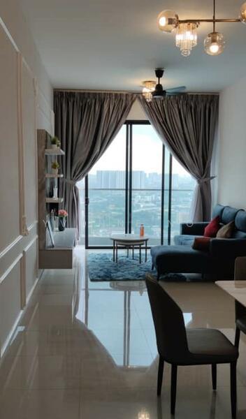 Lavile Kuala Lumpur - 4