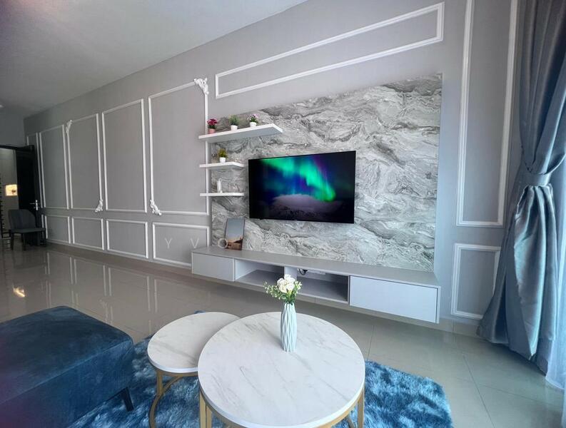 Lavile Kuala Lumpur - 1