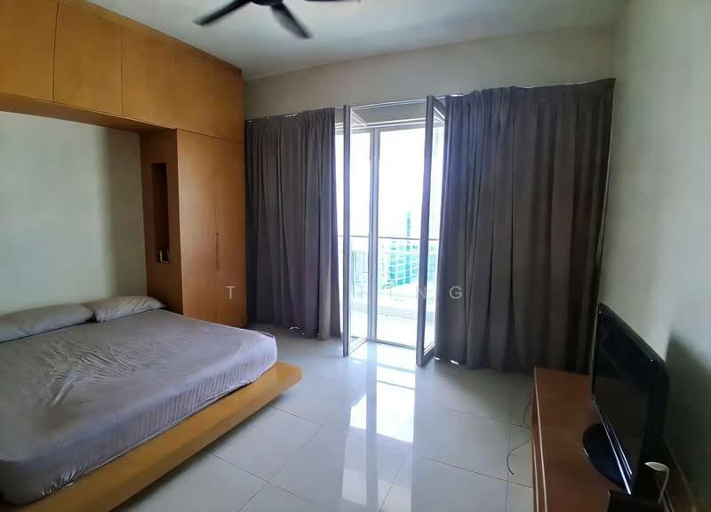 Oasis Ara Damansara - 3