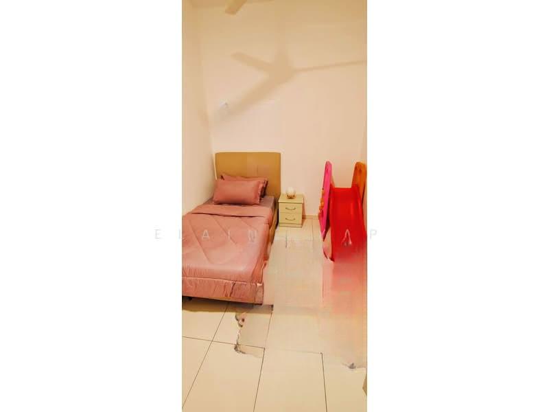 Residensi Permai - 2