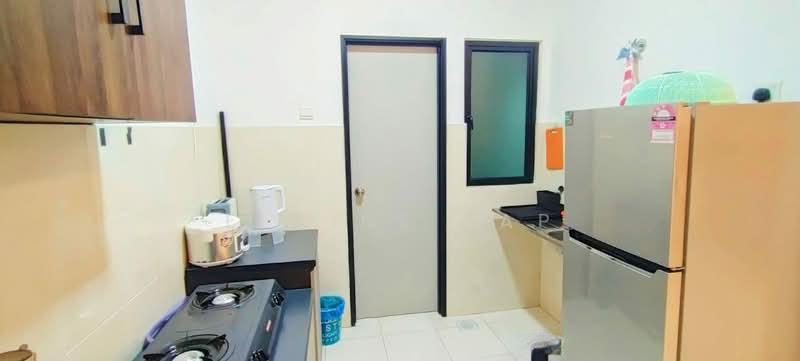 Residensi Permai - 3