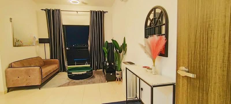 Residensi Permai - 4