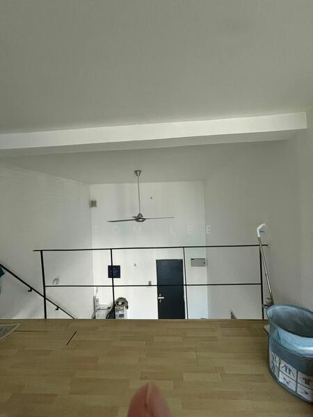 Empire Damansara - 5