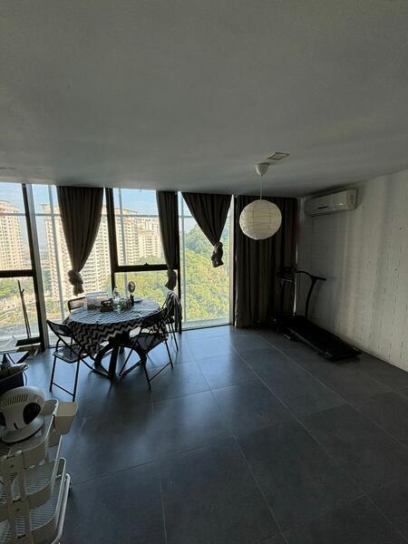 Empire Damansara - 3