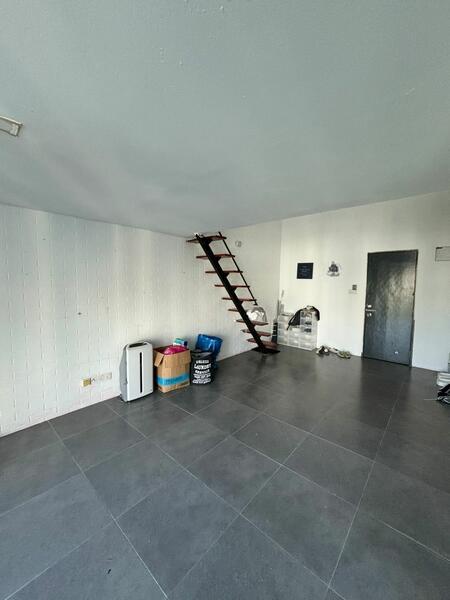 Empire Damansara - 2