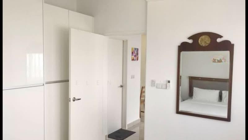 Meridin Suites @ The Meridin - 3