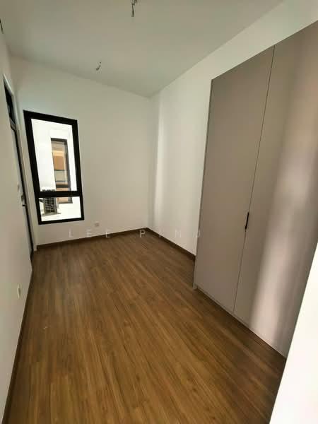 2Rio Residence @ Bandar Puteri Puchong - 2