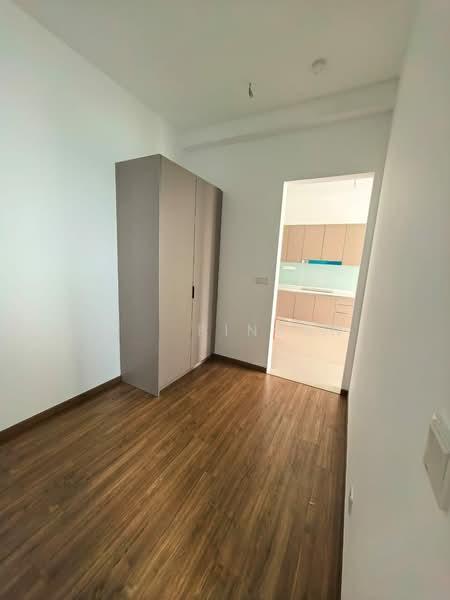 2Rio Residence @ Bandar Puteri Puchong - 3