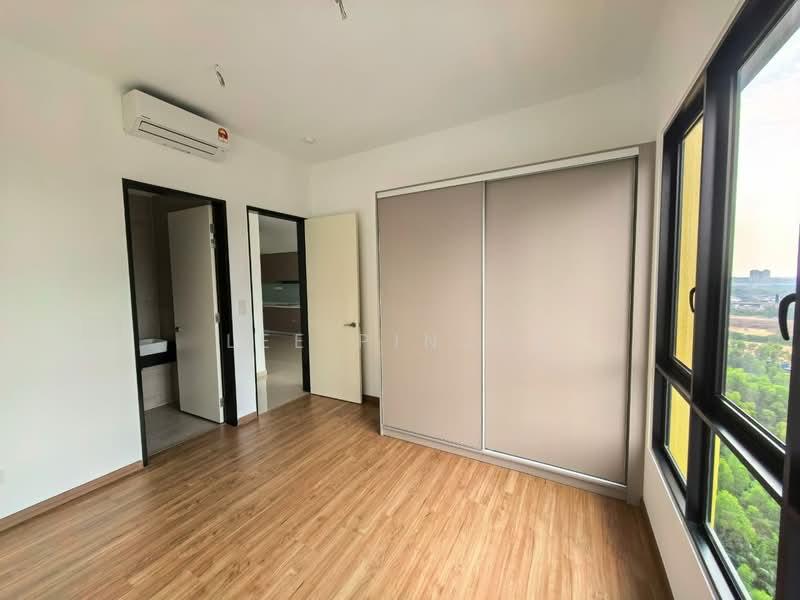 2Rio Residence @ Bandar Puteri Puchong - 4