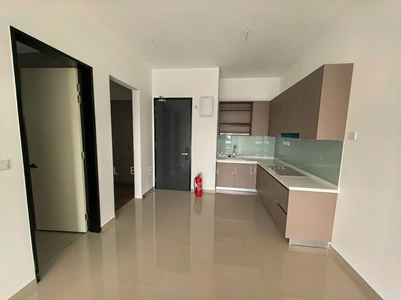 2Rio Residence @ Bandar Puteri Puchong - 5