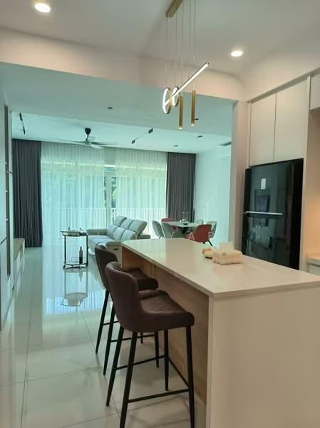 Ferringhi Residence 2 - 2