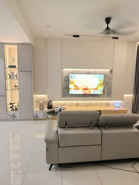 Ferringhi Residence 2 - 3