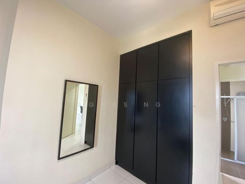 Neo Damansara - 3