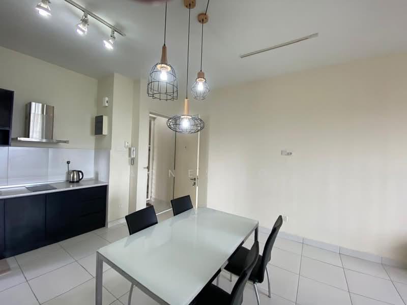 Neo Damansara - 5