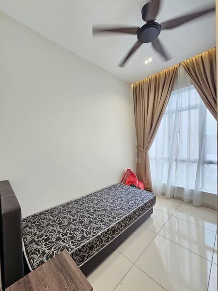 One Sentral Serviced Residence - 5