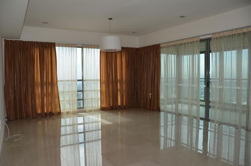 10 Mont Kiara @ MK10 - 2