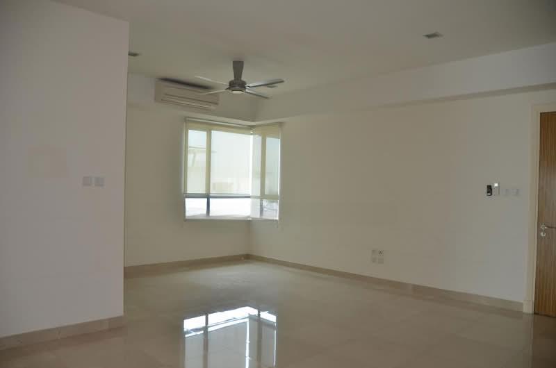 10 Mont Kiara @ MK10 - 3
