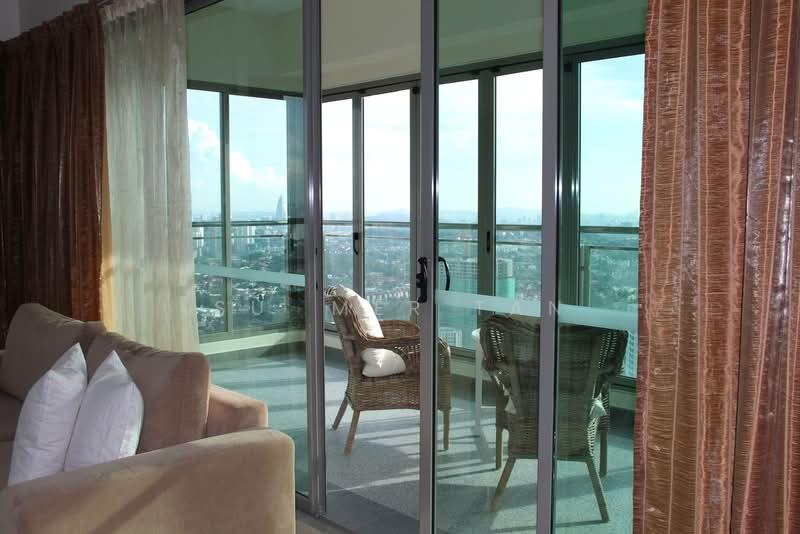 10 Mont Kiara @ MK10 - 4