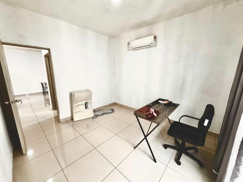 Aliff Avenue (Dwi Alif) - 5
