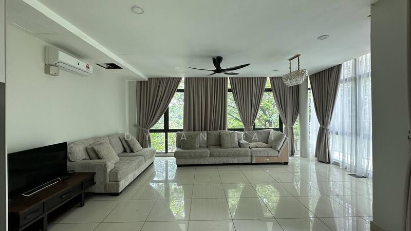 Cristal Serin Residence - 2