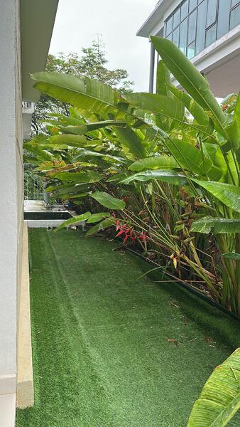 Cristal Serin Residence - 3