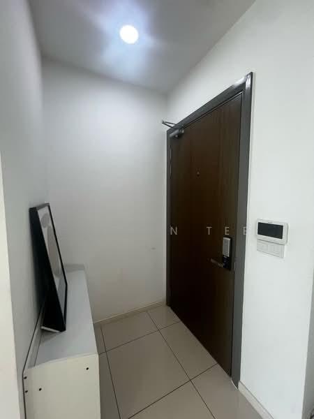 The Elysia Park Residence - 3