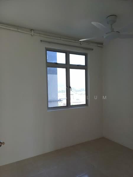 Residensi Enesta - 3