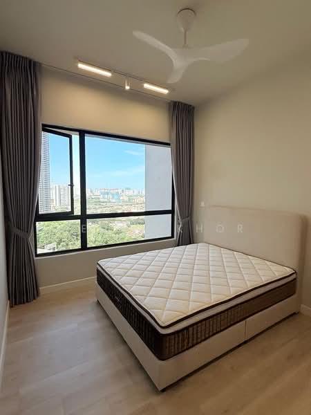 Quinn Residence - 4