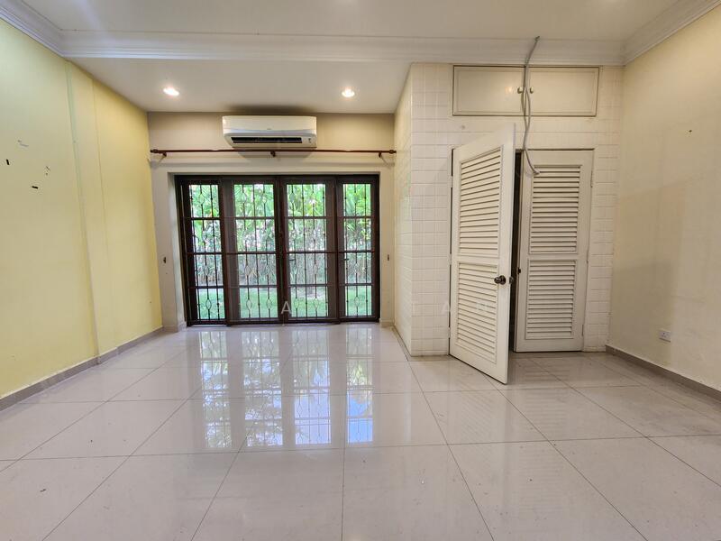 Mutiara Damansara - 4