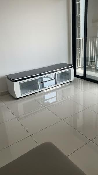 Vertu Resort - 5